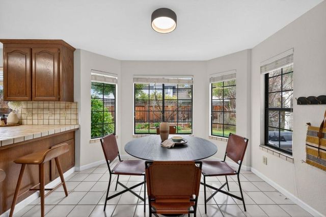 1168 Spring Hill Way, San Jose, CA 95120