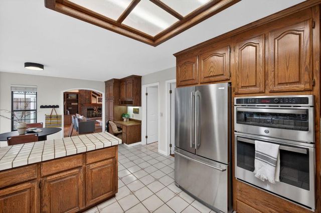 1168 Spring Hill Way, San Jose, CA 95120