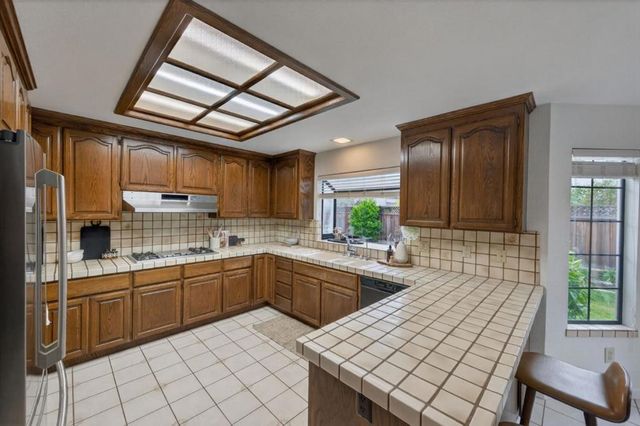 1168 Spring Hill Way, San Jose, CA 95120