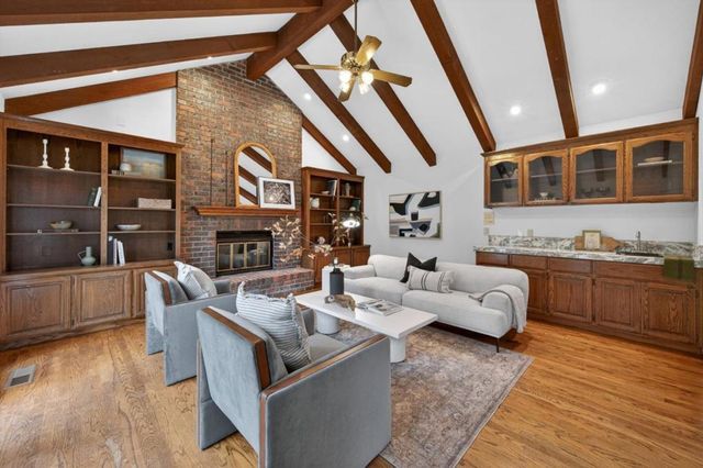 1168 Spring Hill Way, San Jose, CA 95120