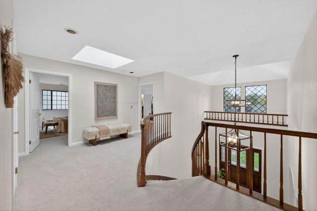 1168 Spring Hill Way, San Jose, CA 95120