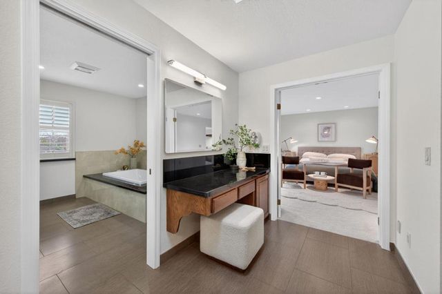 1168 Spring Hill Way, San Jose, CA 95120