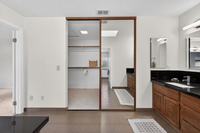 1168 Spring Hill Way, San Jose, CA 95120