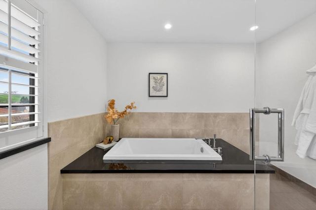 1168 Spring Hill Way, San Jose, CA 95120