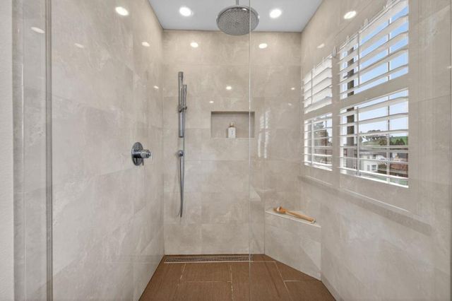 1168 Spring Hill Way, San Jose, CA 95120