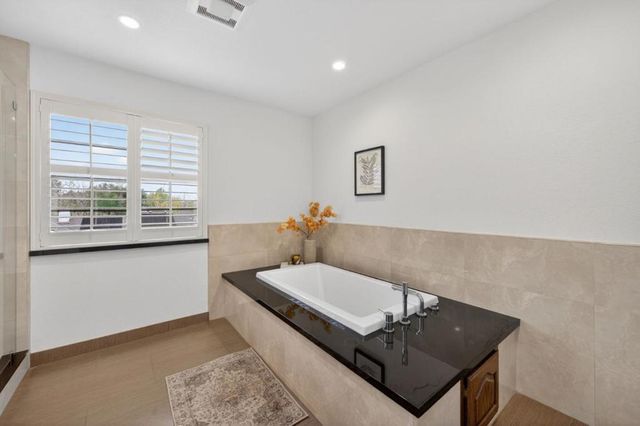 1168 Spring Hill Way, San Jose, CA 95120