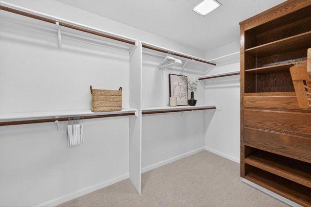 1168 Spring Hill Way, San Jose, CA 95120