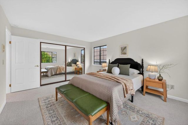 1168 Spring Hill Way, San Jose, CA 95120