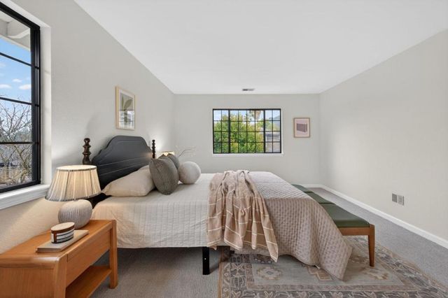 1168 Spring Hill Way, San Jose, CA 95120