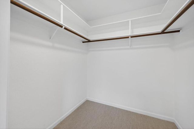 1168 Spring Hill Way, San Jose, CA 95120