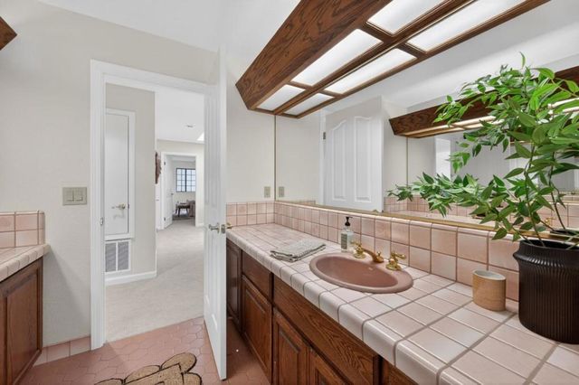 1168 Spring Hill Way, San Jose, CA 95120