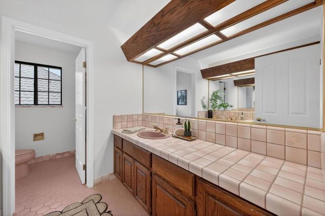 1168 Spring Hill Way, San Jose, CA 95120