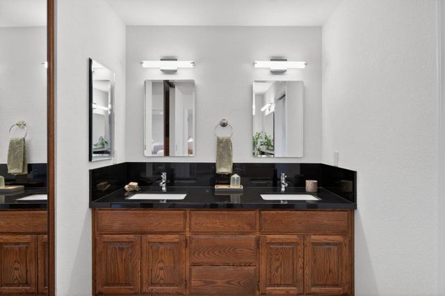 1168 Spring Hill Way, San Jose, CA 95120