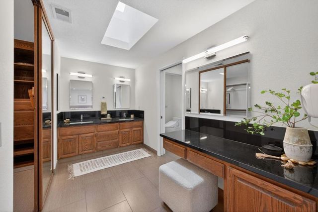 1168 Spring Hill Way, San Jose, CA 95120