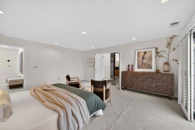 1168 Spring Hill Way, San Jose, CA 95120