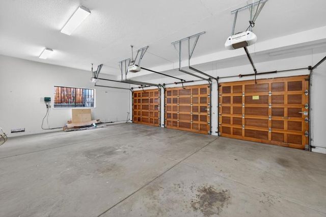 1168 Spring Hill Way, San Jose, CA 95120