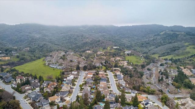 1168 Spring Hill Way, San Jose, CA 95120