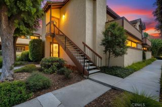 640 N Brea 68, Brea, CA 92821