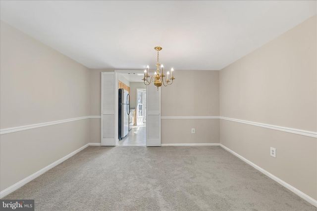 1254 MASTERS DR, Arnold, MD 21012