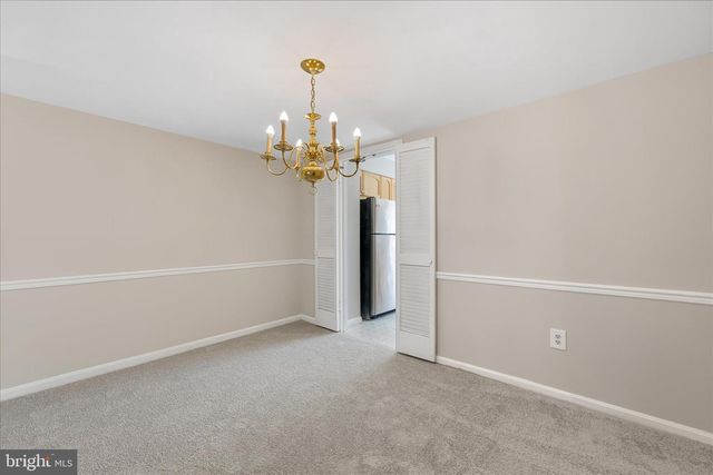 1254 MASTERS DR, Arnold, MD 21012