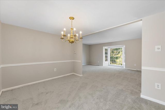 1254 MASTERS DR, Arnold, MD 21012