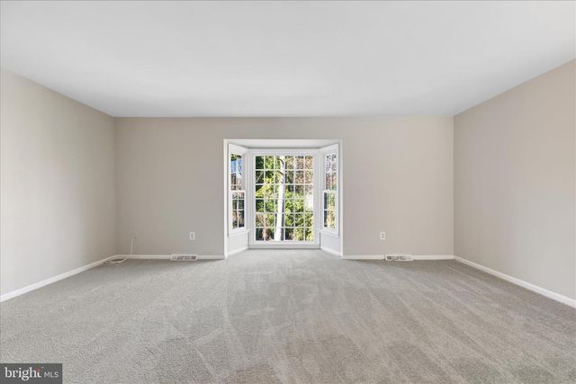 1254 MASTERS DR, Arnold, MD 21012