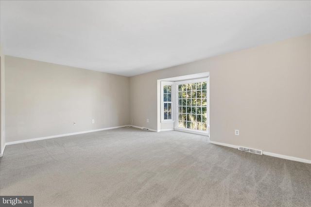 1254 MASTERS DR, Arnold, MD 21012