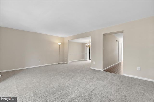 1254 MASTERS DR, Arnold, MD 21012