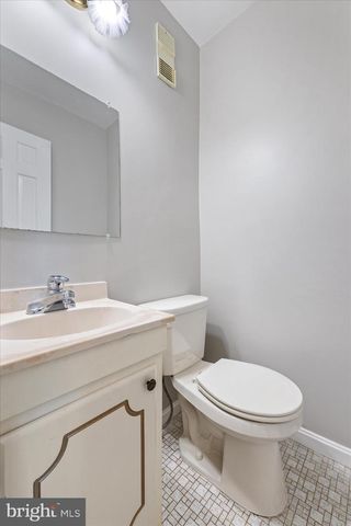 1254 MASTERS DR, Arnold, MD 21012