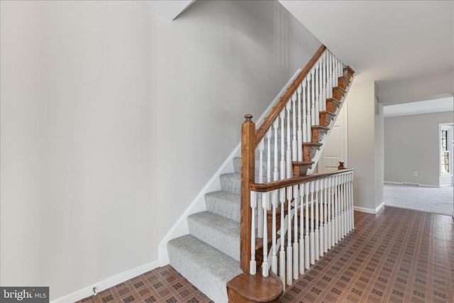 1254 MASTERS DR, Arnold, MD 21012