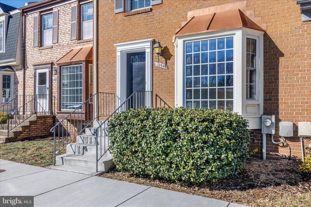 1254 MASTERS DR, Arnold, MD 21012