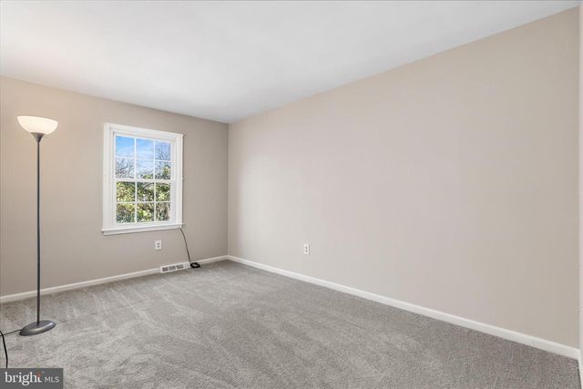 1254 MASTERS DR, Arnold, MD 21012