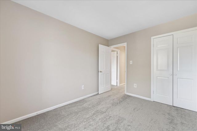 1254 MASTERS DR, Arnold, MD 21012