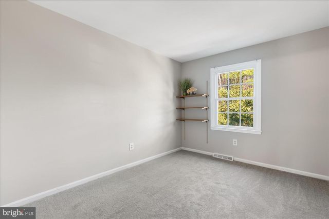 1254 MASTERS DR, Arnold, MD 21012