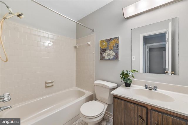 1254 MASTERS DR, Arnold, MD 21012