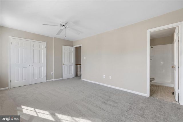 1254 MASTERS DR, Arnold, MD 21012