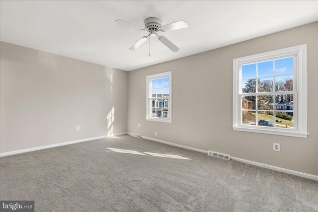 1254 MASTERS DR, Arnold, MD 21012