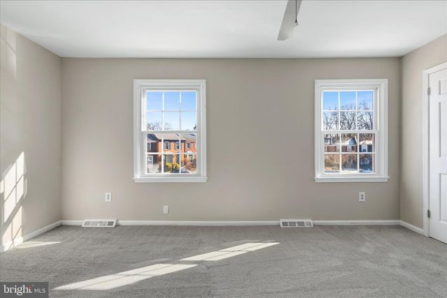 1254 MASTERS DR, Arnold, MD 21012