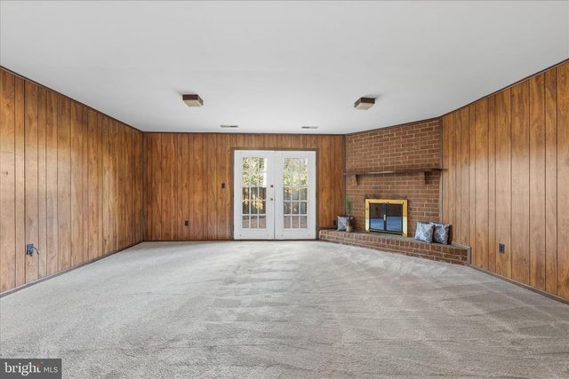 1254 MASTERS DR, Arnold, MD 21012