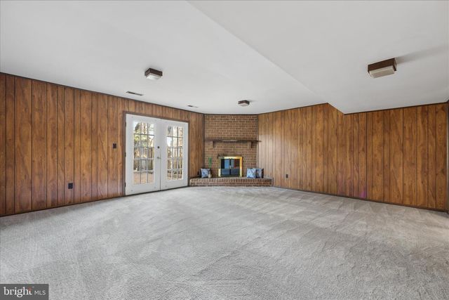 1254 MASTERS DR, Arnold, MD 21012