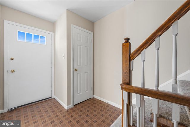 1254 MASTERS DR, Arnold, MD 21012