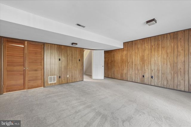 1254 MASTERS DR, Arnold, MD 21012