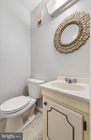 1254 MASTERS DR, Arnold, MD 21012