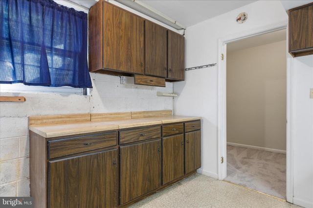 1254 MASTERS DR, Arnold, MD 21012