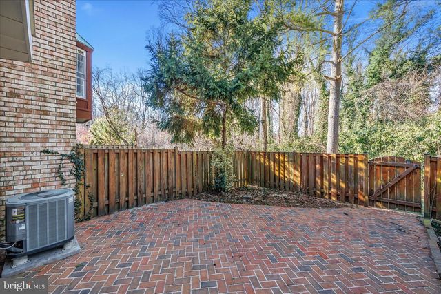 1254 MASTERS DR, Arnold, MD 21012