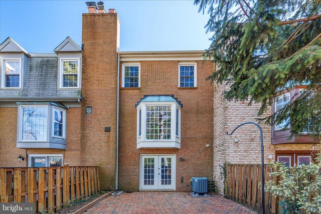 1254 MASTERS DR, Arnold, MD 21012