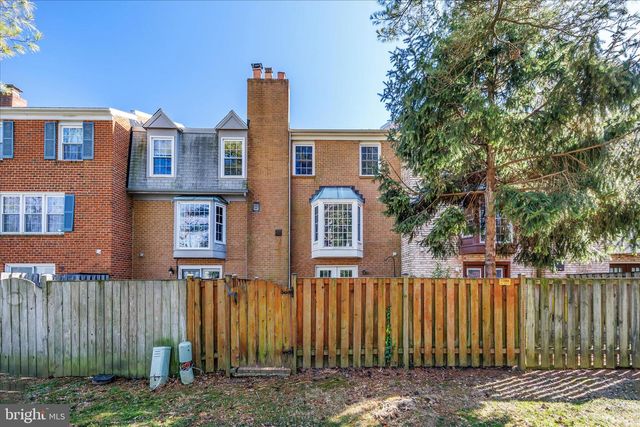 1254 MASTERS DR, Arnold, MD 21012