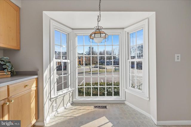 1254 MASTERS DR, Arnold, MD 21012