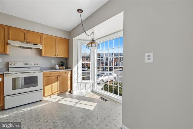 1254 MASTERS DR, Arnold, MD 21012