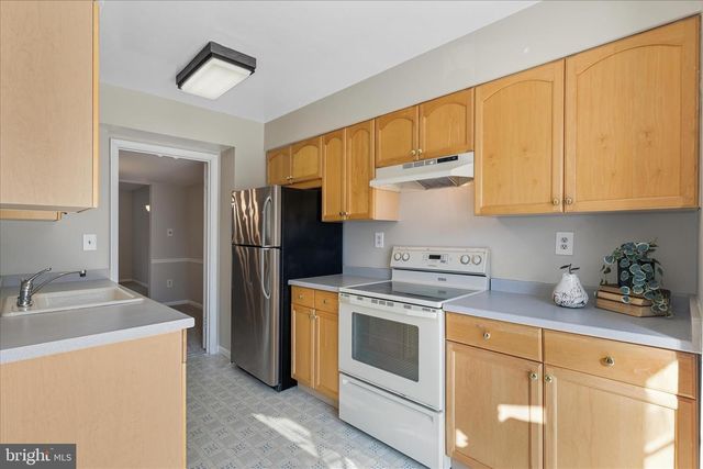 1254 MASTERS DR, Arnold, MD 21012